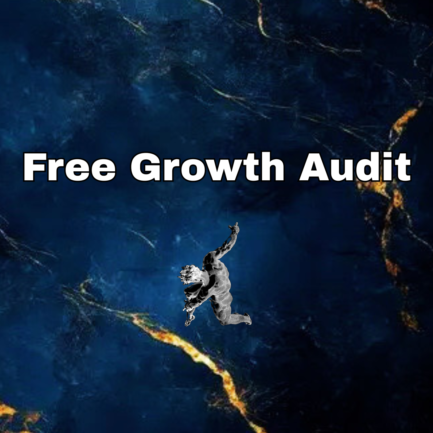 Free Growth Audit — IMPLISON